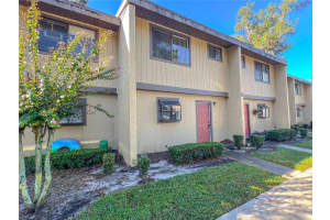 2300 43RD STREET, GAINESVILLE, FL 32607 - MLS#MFRGC534370