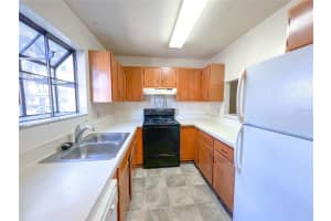 2300 43RD STREET, GAINESVILLE, FL 32607 - MLS#MFRGC534370