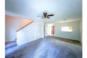 2300 43RD STREET, GAINESVILLE, FL 32607 - MLS#MFRGC534370