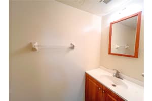 2300 43RD STREET, GAINESVILLE, FL 32607 - MLS#MFRGC534370