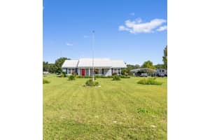 7251 160TH STREET, TRENTON, FL 32693 - MLS#MFRGC534372