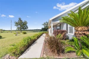 7251 160TH STREET, TRENTON, FL 32693 - MLS#MFRGC534372