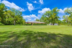 3632 198TH STREET, STARKE, FL 32091 - MLS#MFRGC534373