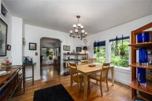 611 10TH PLACE, GAINESVILLE, FL 32601 - MLS#MFRGC534374