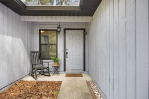 1854 42ND AVENUE, GAINESVILLE, FL 32605 - MLS#MFRGC534377