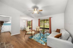 1854 42ND AVENUE, GAINESVILLE, FL 32605 - MLS#MFRGC534377