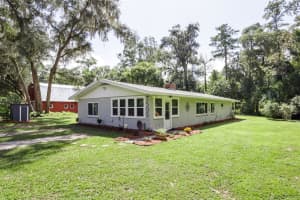 7505 161ST TERRACE, HAWTHORNE, FL 32640 - MLS#MFRGC534378