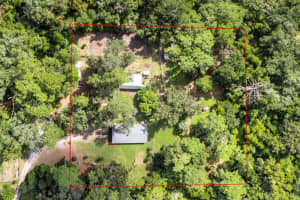 7505 161ST TERRACE, HAWTHORNE, FL 32640 - MLS#MFRGC534378