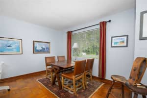 847 7TH PLACE, GAINESVILLE, FL 32601 - MLS#MFRGC534379