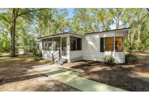 23488 182ND AVENUE, HIGH SPRINGS, FL 32643 - MLS#MFRGC534380