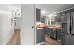 23488 182ND AVENUE, HIGH SPRINGS, FL 32643 - MLS#MFRGC534380
