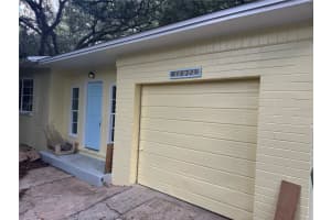 1832 Ne 6th Ter, GAINESVILLE