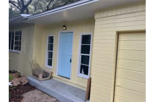 1832 6TH TERRACE, GAINESVILLE, FL 32609 - MLS#MFRGC534381