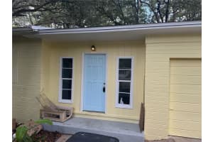 1832 6TH TERRACE, GAINESVILLE, FL 32609 - MLS#MFRGC534381