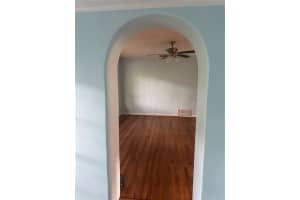 1832 6TH TERRACE, GAINESVILLE, FL 32609 - MLS#MFRGC534381