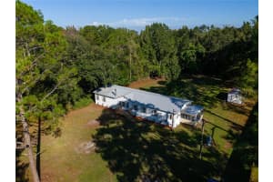 7212 89TH TERRACE, LAKE BUTLER, FL 32054 - MLS#MFRGC534386