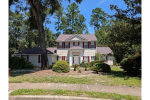 5227 50TH TERRACE, GAINESVILLE, FL 32606 - MLS#MFRGC534388