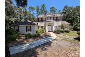 5227 50TH TERRACE, GAINESVILLE, FL 32606 - MLS#MFRGC534388