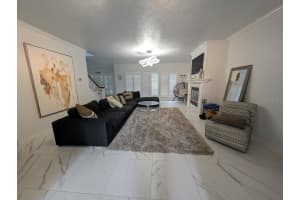 5227 50TH TERRACE, GAINESVILLE, FL 32606 - MLS#MFRGC534388
