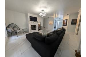 5227 50TH TERRACE, GAINESVILLE, FL 32606 - MLS#MFRGC534388