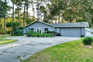1606 22ND STREET, GAINESVILLE, FL 32605 - MLS#MFRGC534391