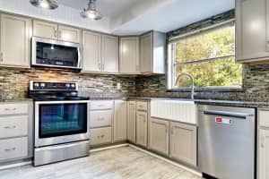 1606 22ND STREET, GAINESVILLE, FL 32605 - MLS#MFRGC534391