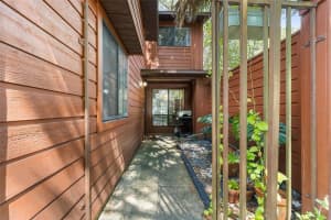 900 62ND BOULEVARD, GAINESVILLE, FL 32607 - MLS#MFRGC534392