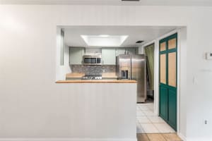 900 62ND BOULEVARD, GAINESVILLE, FL 32607 - MLS#MFRGC534392