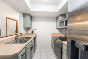 900 62ND BOULEVARD, GAINESVILLE, FL 32607 - MLS#MFRGC534392