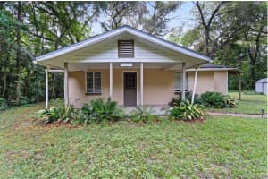 4406 50TH STREET, GAINESVILLE, FL 32608 - MLS#MFRGC534393