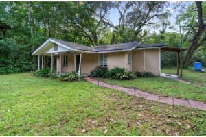 4406 50TH STREET, GAINESVILLE, FL 32608 - MLS#MFRGC534393