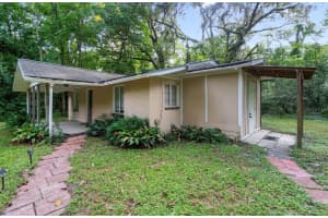 4406 50TH STREET, GAINESVILLE, FL 32608 - MLS#MFRGC534393
