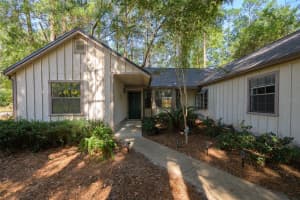 7960 47TH COURT, GAINESVILLE, FL 32608 - MLS#MFRGC534395