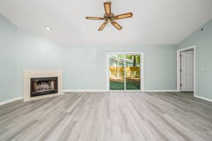 7960 47TH COURT, GAINESVILLE, FL 32608 - MLS#MFRGC534395