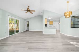 7960 47TH COURT, GAINESVILLE, FL 32608 - MLS#MFRGC534395