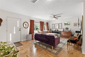 1314 13TH STREET, GAINESVILLE, FL 32601 - MLS#MFRGC534397