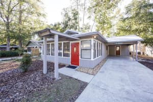 8476 37TH DRIVE, GAINESVILLE, FL 32653 - MLS#MFRGC534398