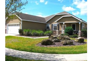 7416 Sw 87th Ter, GAINESVILLE