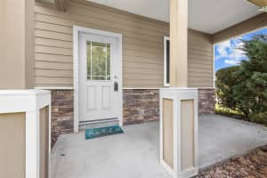 7416 87TH TERRACE, GAINESVILLE, FL 32608 - MLS#MFRGC534400