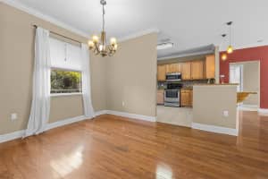 7416 87TH TERRACE, GAINESVILLE, FL 32608 - MLS#MFRGC534400