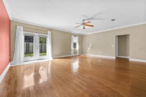7416 87TH TERRACE, GAINESVILLE, FL 32608 - MLS#MFRGC534400