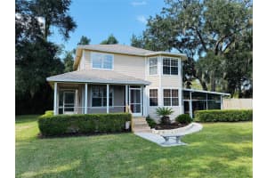 12929 NW COUNTY ROAD 237, ALACHUA, FL 32615 - MLS#MFRGC534401