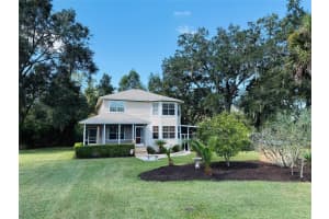 12929 NW COUNTY ROAD 237, ALACHUA, FL 32615 - MLS#MFRGC534401