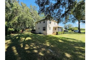 12929 NW COUNTY ROAD 237, ALACHUA, FL 32615 - MLS#MFRGC534401