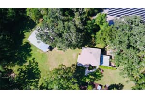 12929 NW COUNTY ROAD 237, ALACHUA, FL 32615 - MLS#MFRGC534401