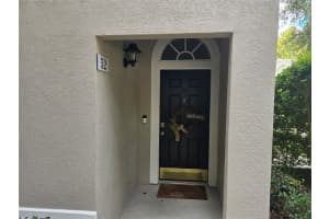 10000 52ND AVENUE, GAINESVILLE, FL 32608 - MLS#MFRGC534402