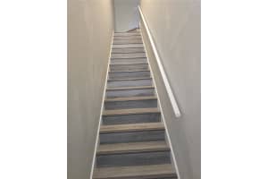 10000 52ND AVENUE, GAINESVILLE, FL 32608 - MLS#MFRGC534402