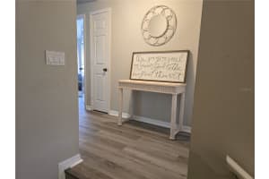 10000 52ND AVENUE, GAINESVILLE, FL 32608 - MLS#MFRGC534402