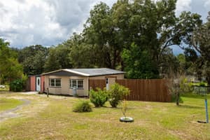 6287 MAGNOLIA STREET, KEYSTONE HEIGHTS, FL 32656 - MLS#MFRGC534404
