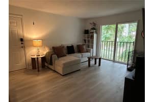 507 39TH ROAD, GAINESVILLE, FL 32607 - MLS#MFRGC534405